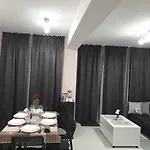 New The Twins Two-bedroom, 3 At 15 Tsani Ginchev Street, Floor 2 * Warna