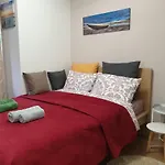 New The Twins Two-bedroom, 3 At 15 Tsani Ginchev Street, Floor 2 Варна