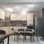 New The Twins Two-bedroom, 3 At 15 Tsani Ginchev Street, Floor 2 *