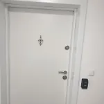 New The Twins Two-bedroom, 3 At 15 Tsani Ginchev Street, Floor 2 * Варна